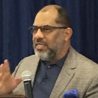 Profile Picture of Jacques A Hughes Sr. (@Jacques-A-Hughes-Sr) on Facebook