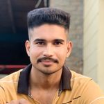 Sandeep Sekhon - Instagram Profile Picture of Sandeep Sekhon (@sandeepsekhon855) on Instagram