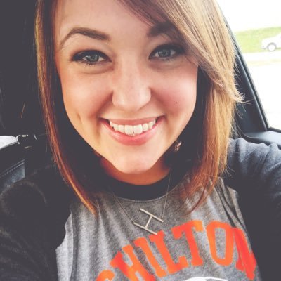 Profile Picture of Haley Gannon (@HaleyGannon4) on Twitter