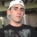 Profile Picture of Frank Rydock (@frank.rydock1) on Facebook