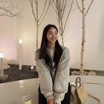 Profile Picture of doll❤ (@glenn.eilbracht) on Instagram