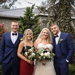 Profile Picture of Paul Dawson (@kaija44) on Instagram