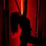 Profile Picture of Мария Дубровина🤍✨🍂 (@mary_du13) on Instagram