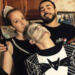 Profile Picture of Logan Spaulding (@spauldinglogan) on Instagram