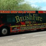 Profile Picture of Robert Emmerick (@emmerickrobert) on Instagram