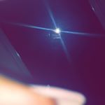 Profile Picture of Cecilia Enriquez (@enriquez_cecilia_) on Instagram