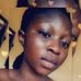 Profile Picture of Dora Obeng (Doraobeng) (@dora.obeng.9822) on Facebook