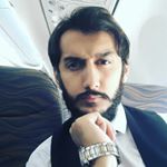 Profile Picture of mohsen inanloo (@mohsen_inanloo63) on Instagram