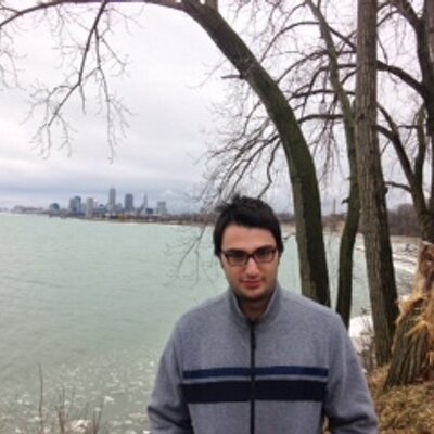 Mohamed Khaizaran - Twitter Profile Picture of Mohamed Khaizaran (@mohamedkhaizara) on Twitter