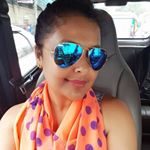 Profile Picture of Jayashree S Raj (@jayashree.s.raj) on Instagram