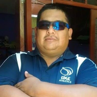 Profile Picture of Benjamin Galvez (@Benjami60521338) on Twitter