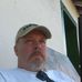 Profile Picture of Al Schombs (@al.schombs) on Facebook