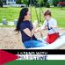 Profile Picture of Ina PllumbiShihadeh (@ina.pllumbi) on Facebook