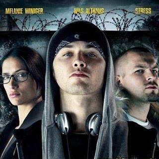 Profile Picture of Jan Hvězda (@jan.hvezda.37) on Facebook