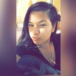 Profile Picture of Aurora De la Cruz (@aurora.delacruz.75033) on Instagram