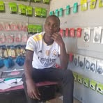 Profile Picture of Arren Evans Mweene (@arrenevans.mweene) on Facebook