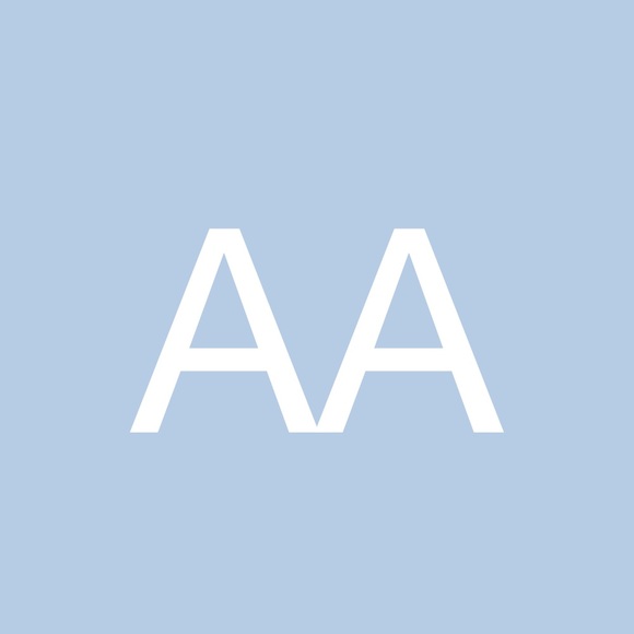 Profile Picture of Alejandro Ayala (@alejandroaya908) on Poshmark