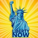 Profile Picture of David Reichert (@mr_krazy_dave) on Instagram