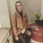 Profile Picture of Luciana Kemper (@kemperluciana) on Instagram