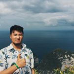 Profile Picture of Nguyen Tran Chi Lap (@leon.ngu) on Instagram