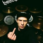Zane Kennedy - Instagram Profile Picture of Zane Kennedy (@zane_from_embryocide) on Instagram