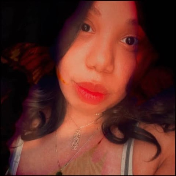 Profile Picture of Misaki Misaki ayuzawa (@animefreak45) on Poshmark