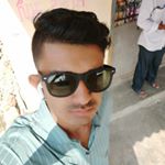 Profile Picture of jagdish. chauhan (@jagdish_chauhan_1204) on Instagram