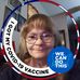 Profile Picture of Jodi Ash (@jodi.ash1) on Facebook