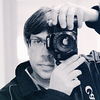 Profile Picture of Xavier Delgado Ramiro (@Xavier Delgado) on Flickr