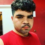 Profile Picture of Corey (@corey_____smyth__1p14v) on Instagram
