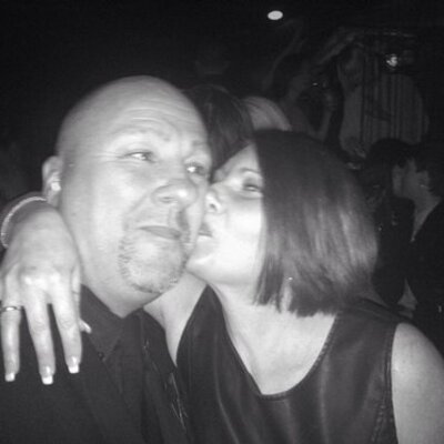 Profile Picture of Tracy Kearns (@kearns68) on Twitter