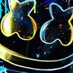 Profile Picture of Thomas Benjamin robles (@thomasbenjaminrobles) on Instagram