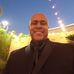 Profile Picture of Robert Colvin (Rob Colvin) (@saxforall) on Facebook