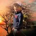 Profile Picture of Jared Tipton (@jared.tipton.77) on Facebook