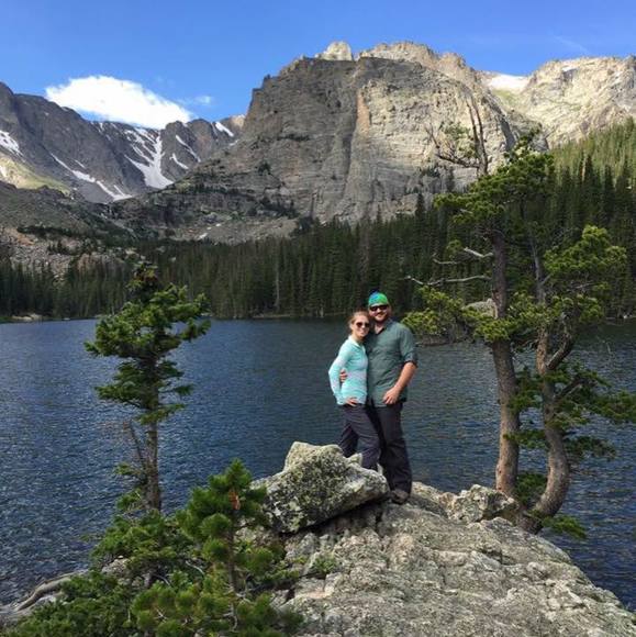 Profile Picture of Dustin Lamb (@dustinlamb6549) on Poshmark