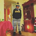 Profile Picture of isaiahkelly (@isaiahkelly111) on Instagram