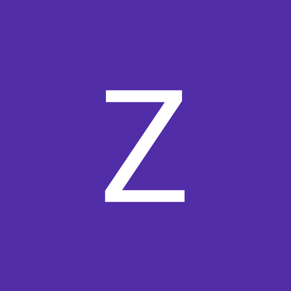 Profile Picture of Zach Thornton (@swollking) on Poshmark