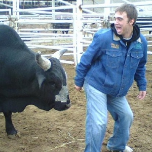 Profile Picture of Chase Edward (@mclovinfatneck) on Myspace
