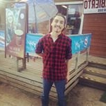 Profile Picture of Luis Placencia Vera (@luis.pla.v) on Instagram