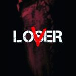 Profile Picture of Krishnendu Ghosh (@krishnendu.ghosh.16906) on Instagram