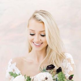 Profile Picture of Kenzie B. Ainge (@kenzieainge) on Pinterest