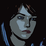 Profile Picture of Harlee Here (@harlee here) on Flickr