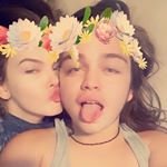 Profile Picture of John Vancenbrock (@titty_puffer) on Instagram