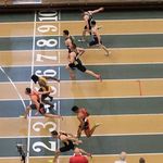 Profile Picture of Adrian Jesse Kinney (@adrian_kinney) on Instagram