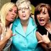 Profile Picture of Tina Simone (@cps3783) on Pinterest