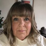 Profile Picture of Tracy Hyland (@dink2710) on Instagram