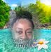 Profile Picture of Joann Freeman (@joann.freeman.7545) on Facebook