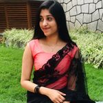 Profile Picture of Shamalu Mathew🧚‍♀️💕 (@shamalumathew) on Instagram