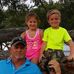 Profile Picture of Shelly Hebert (@shelly.hebert.75) on Facebook