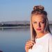 Profile Picture of Bailey Royce (@baileyyroycee) on Pinterest